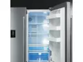 Smeg FQ60XPE.2
