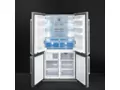 Smeg FQ60XPE.3