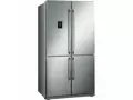 Smeg FQ60XPE.0