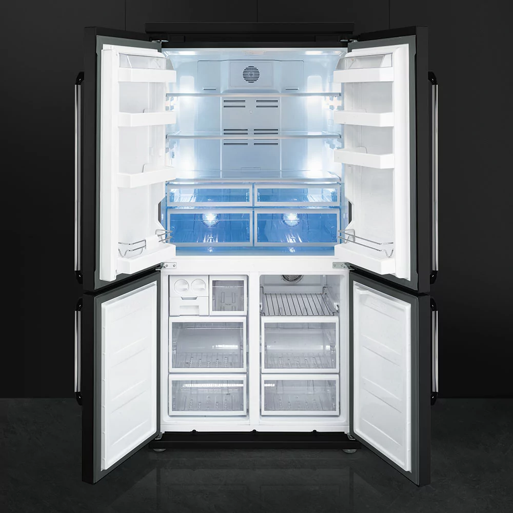 Smeg FQ960N.1