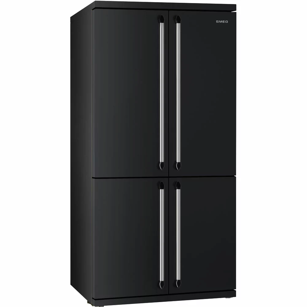 Smeg FQ960N.0 loading=