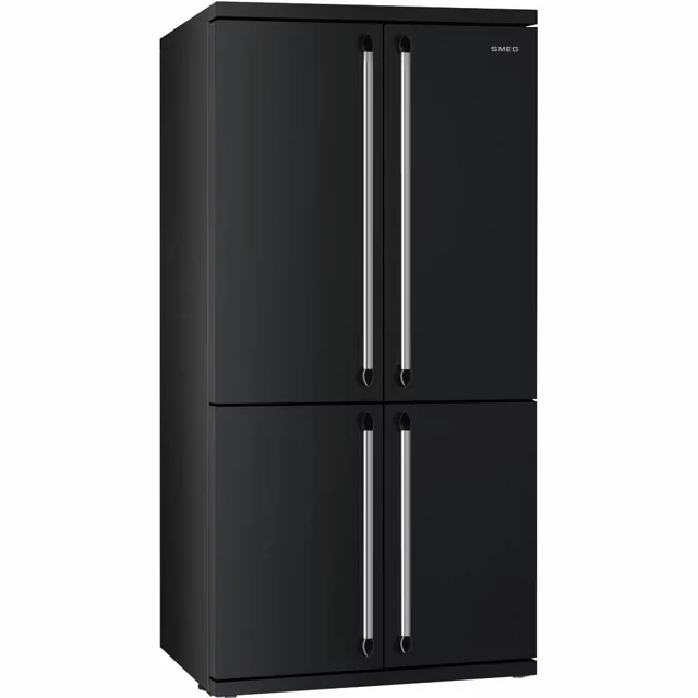 Smeg FQ960N.0