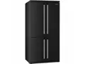 Smeg FQ960N.0