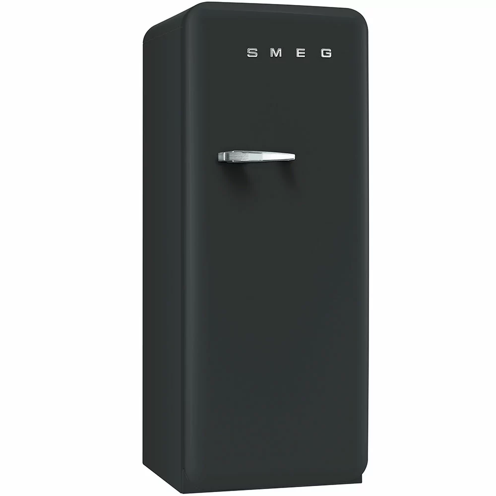 Smeg FAB28RDBB.0 loading=