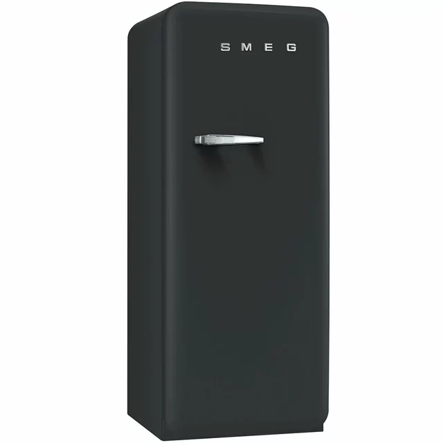Smeg FAB28RDBB.0