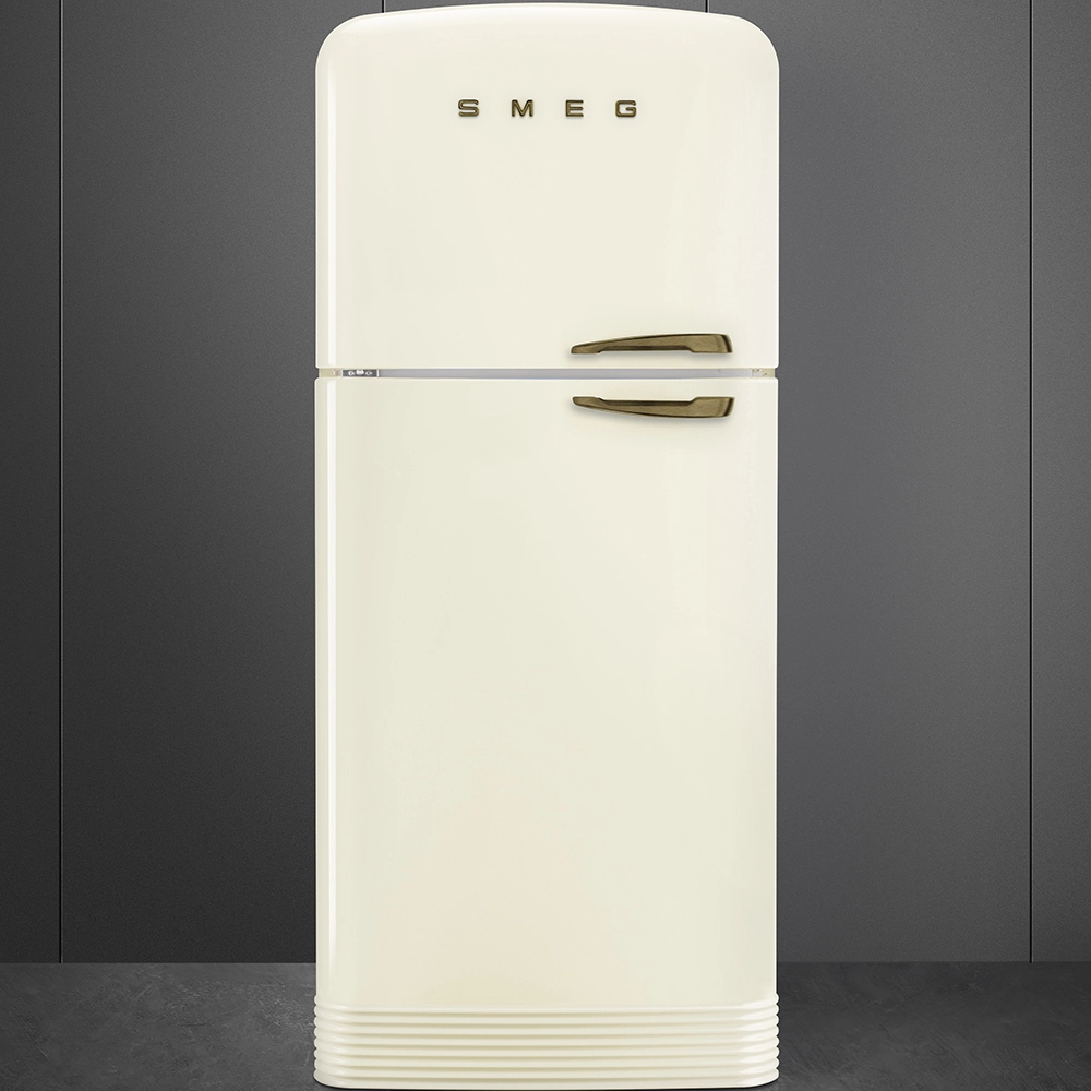 Smeg FAB50LCRB.1