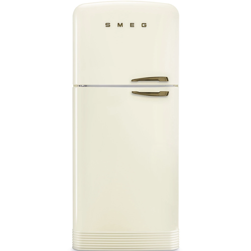 Smeg FAB50LCRB.0 loading=