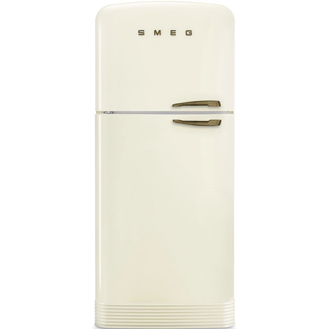 Smeg FAB50LCRB.0