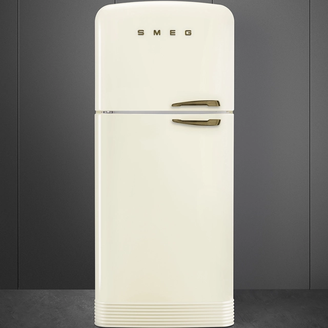Smeg FAB50LCRB.1