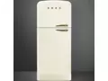 Smeg FAB50LCRB.1