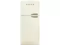 Smeg FAB50LCRB.0