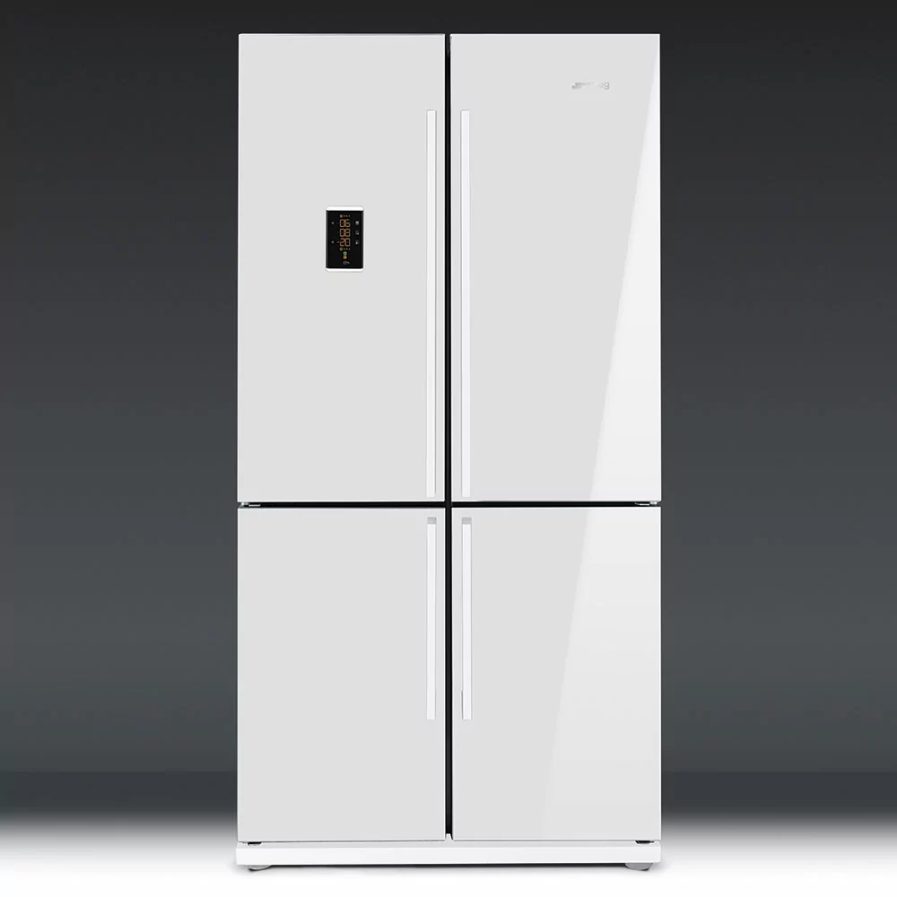 Smeg FQ60BPE.2