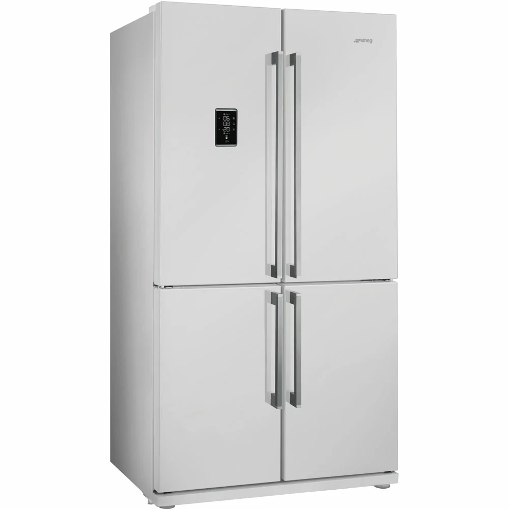 Smeg FQ60BPE.0 loading=