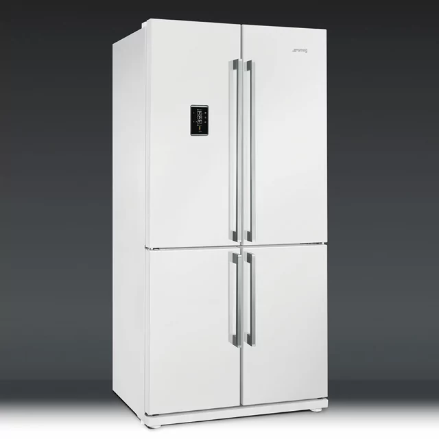 Smeg FQ60BPE.1