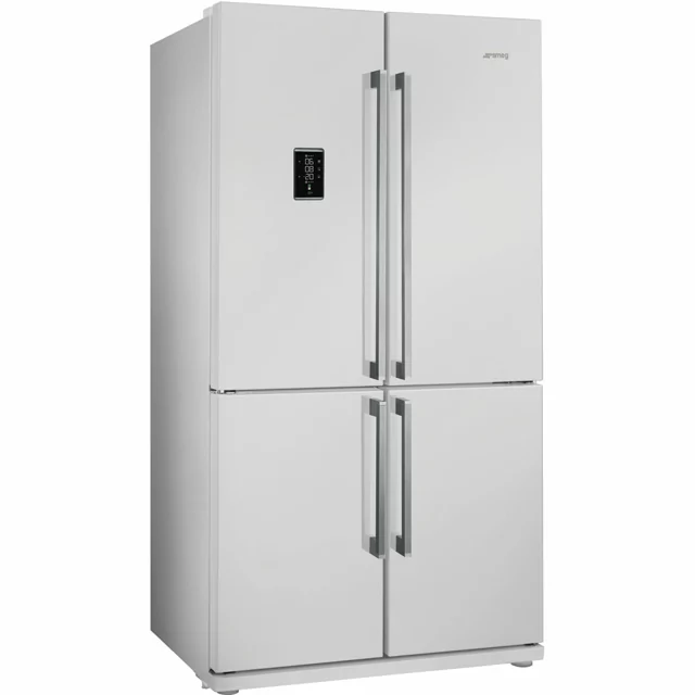 Smeg FQ60BPE.0