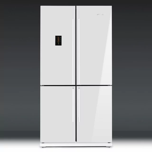 Smeg FQ60BPE.2