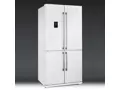 Smeg FQ60BPE.1