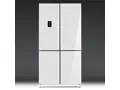 Smeg FQ60BPE.2