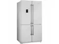 Smeg FQ60BPE.0