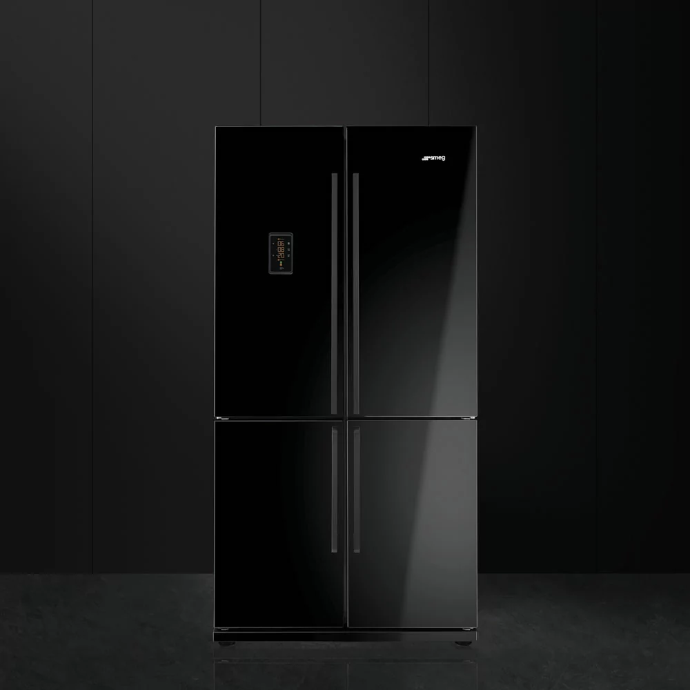 Smeg FQ60NPE.1