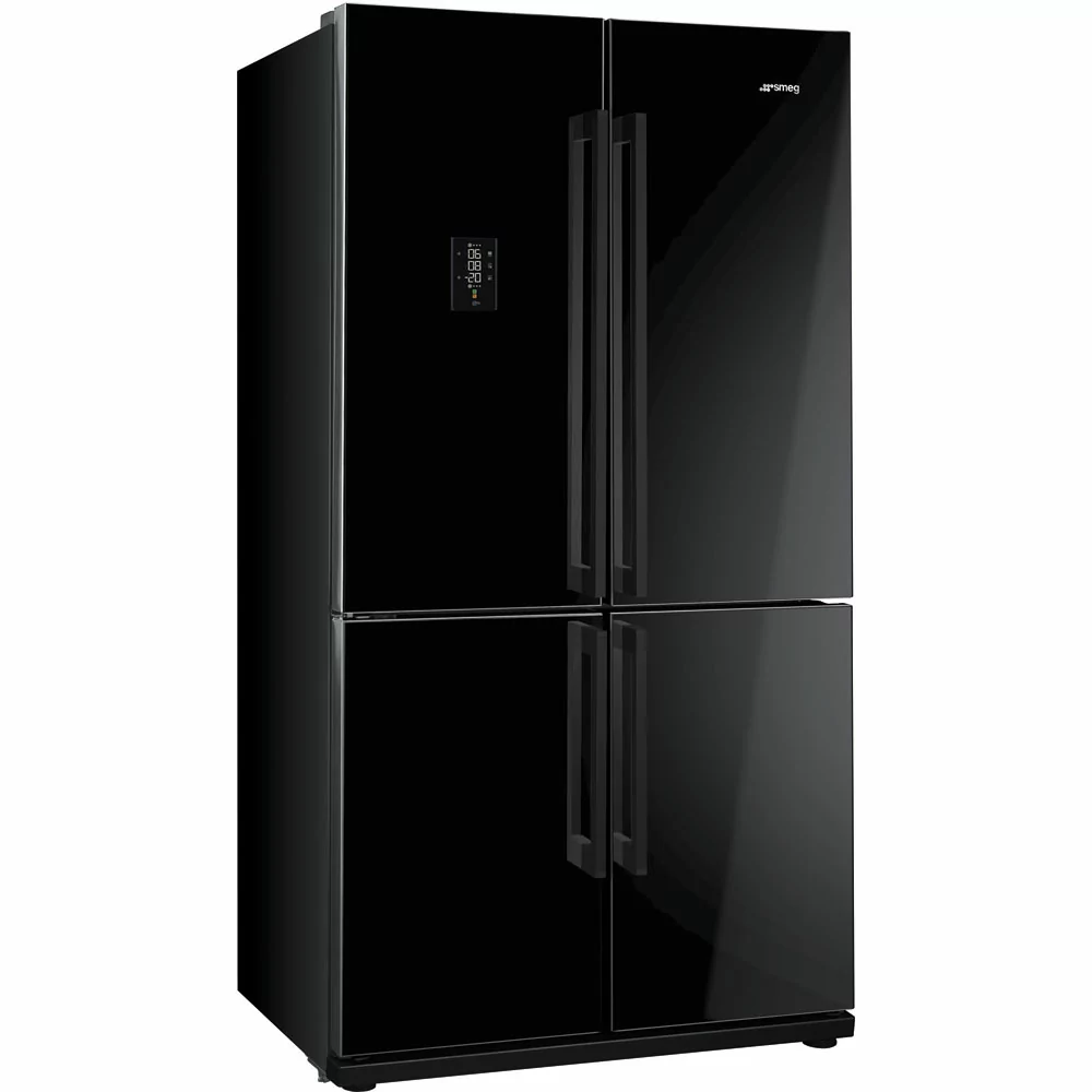 Smeg FQ60NPE.0 loading=