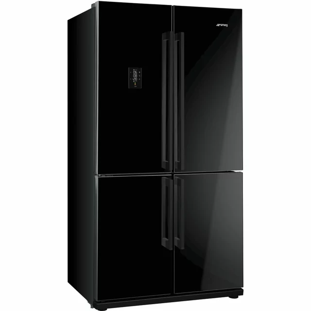 Smeg FQ60NPE.0