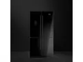 Smeg FQ60NPE.1