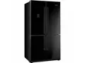 Smeg FQ60NPE.0