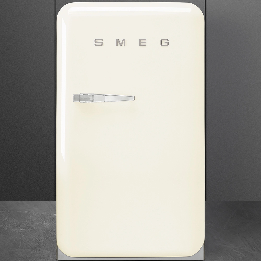 Smeg FAB10RP.3