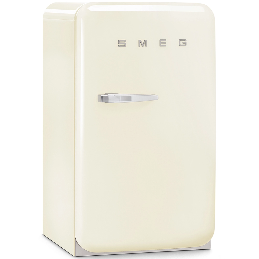Smeg FAB10RP.1