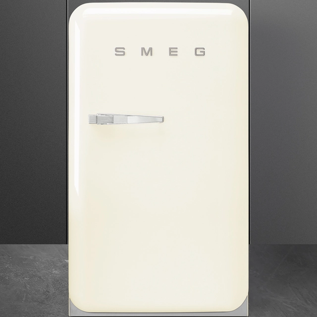 Smeg FAB10RP.3