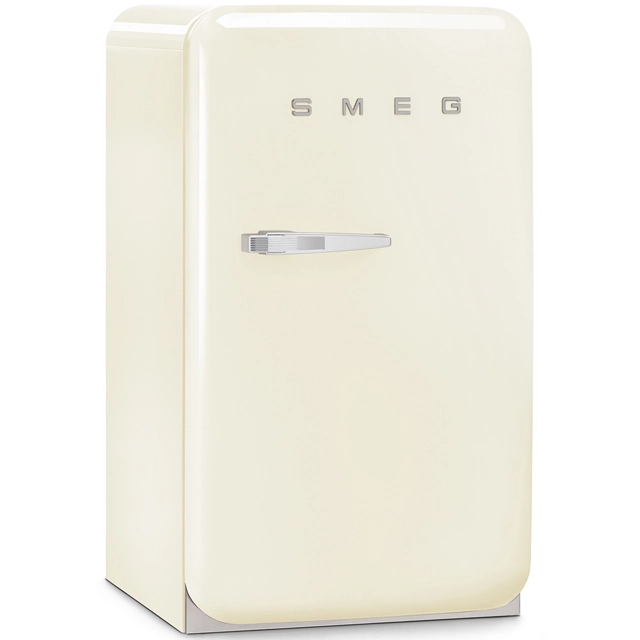 Smeg FAB10RP.1