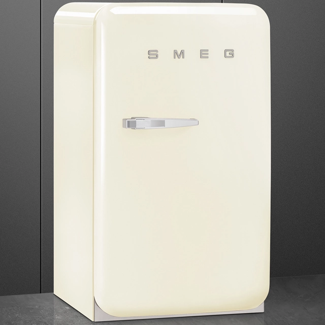 Smeg FAB10RP.2