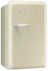 Smeg FAB10RP.0