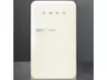 Smeg FAB10RP.3