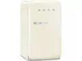Smeg FAB10RP.1