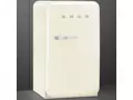 Smeg FAB10RP.2