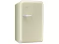 Smeg FAB10RP.0