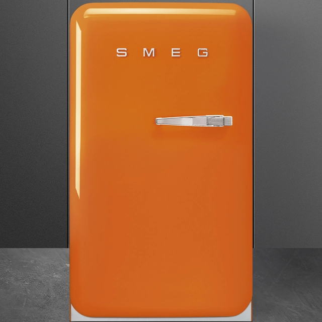 Smeg FAB10LO.1