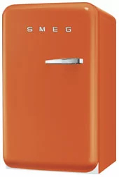 Smeg FAB10LO.0