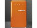 Smeg FAB10LO.1