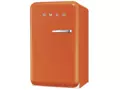 Smeg FAB10LO.0