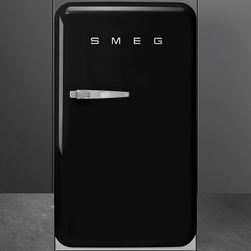 Smeg FAB10RNE.3