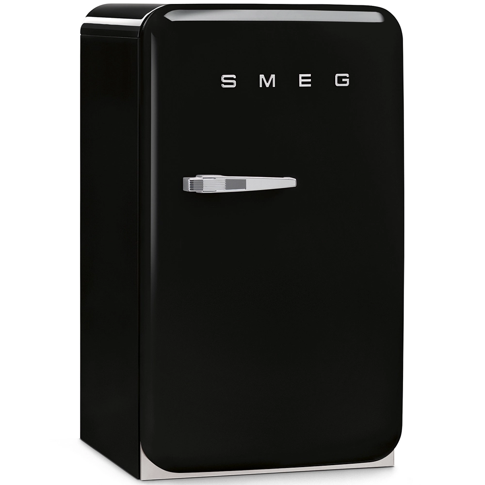 Smeg FAB10RNE.1