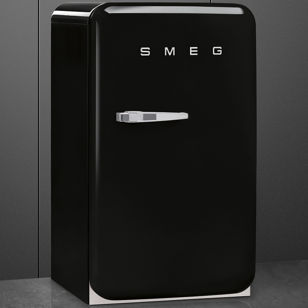 Smeg FAB10RNE.2