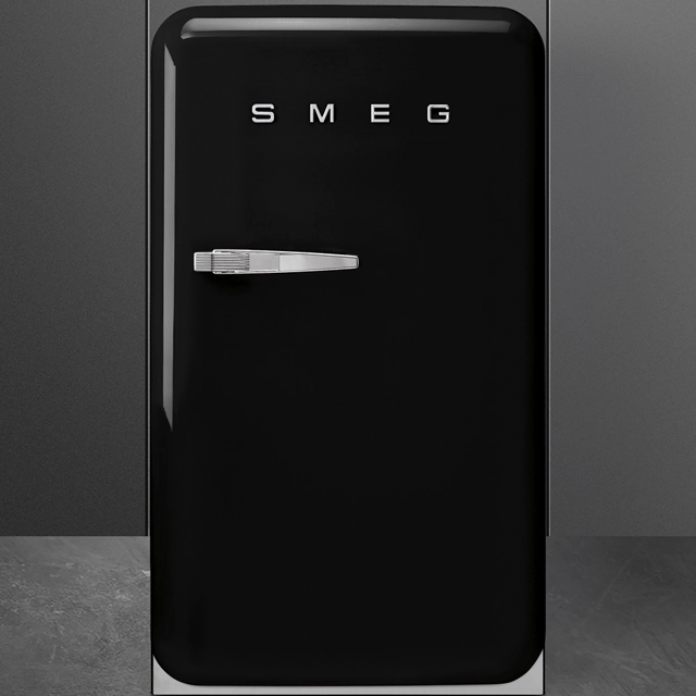 Smeg FAB10RNE.3