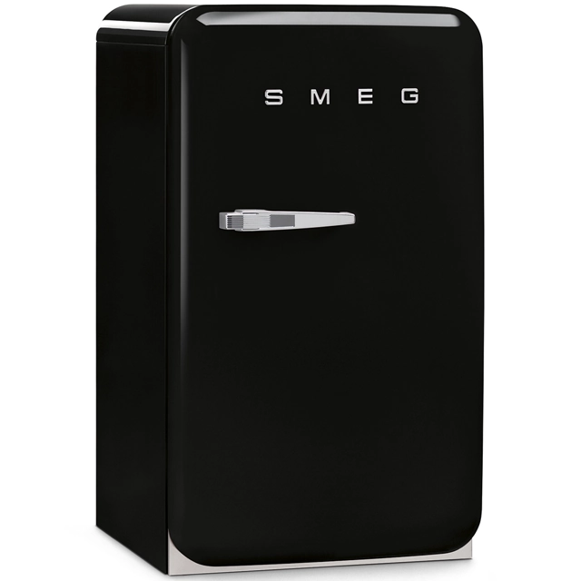 Smeg FAB10RNE.1