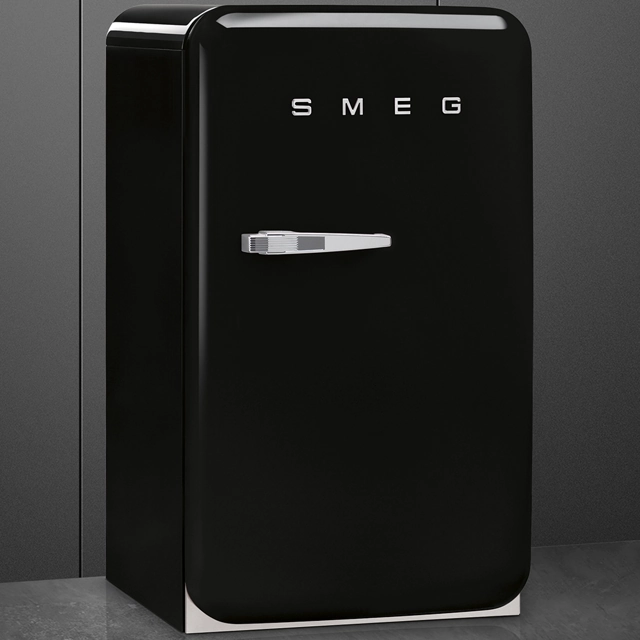 Smeg FAB10RNE.2