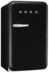 Smeg FAB10RNE.0