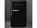 Smeg FAB10RNE.3